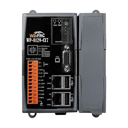 WP-8129-CE7-1500