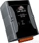 uPAC-5002-SM