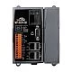 WP-8129-CE7-1500