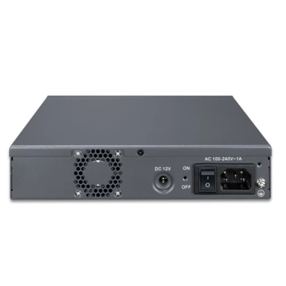 CSG-800
