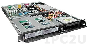 GHI-181WV2-SATA