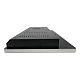 PPC2150-H410