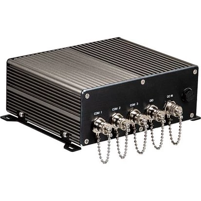 QBiX-WP-WHLA8265H-A1