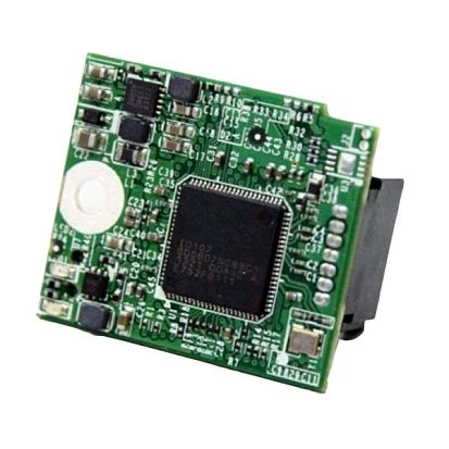 ISATA-2G-H-S-X