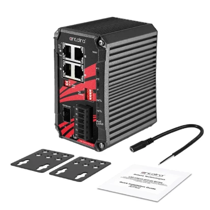 LNP-C501G-SFP-bt-T