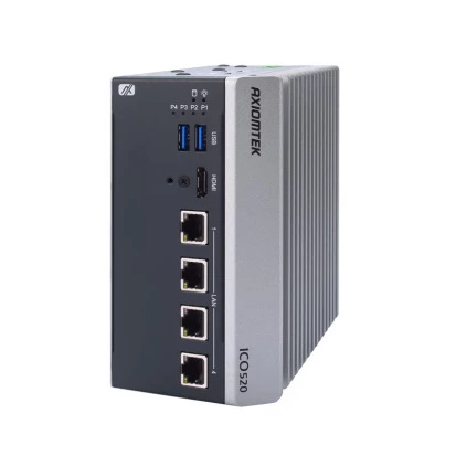 ICO520-ALD7-AS