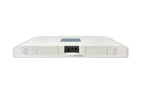 WMP-22U-IP0A-7
