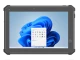 DT381WF-Tactical-Tablet--M