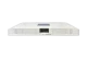 WMP-22U-IP0A-7