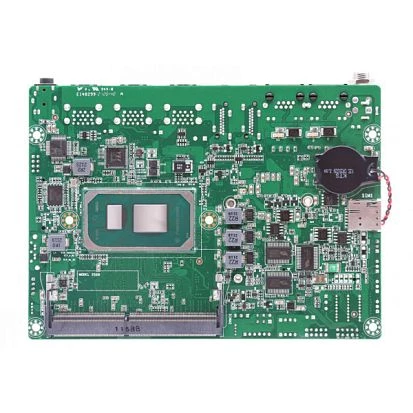TH35-TGL-Series
