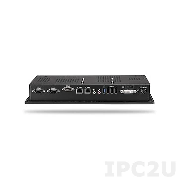 WLP-7B20-10-BKFT
