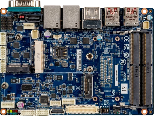 QBiP-1185G7EBT
