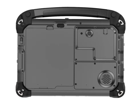 DT301YR-Rugged-Tablet--M