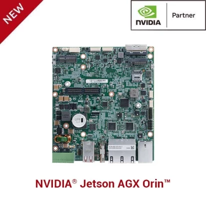 RCB400-A10-04-C