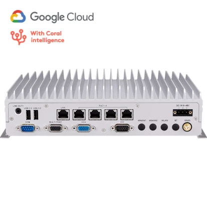 VTC-6222-GCIoT