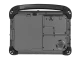 DT301YR-Rugged-Tablet--M