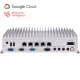 VTC-6222-GCIoT