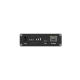 TRB501 eSIM