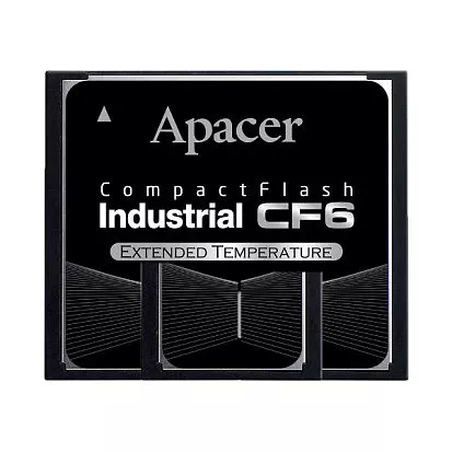 AP-CF016GRBNS-ETNRG