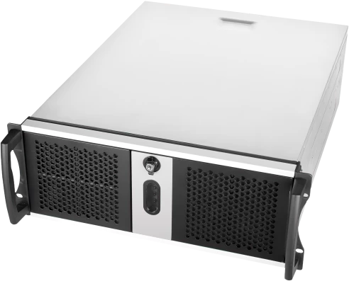 iKERN-4052-K200