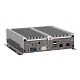 VTC-1021-C2K