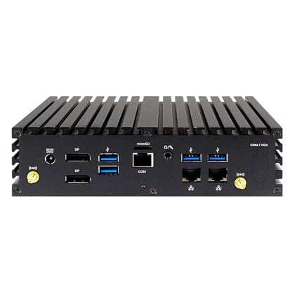 JBC377F631W-3350-B