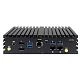 JBC377F631W-3350-B