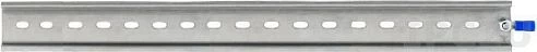 DRS-360