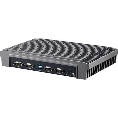 NDiS-B535