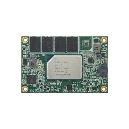 EmNANO-i2800-Series