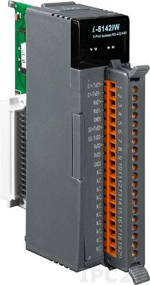 I-8142iW
