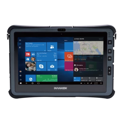 U11I-DURABOOK-Rugged-Tablet-M
