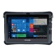 U11I-DURABOOK-Rugged-Tablet-M