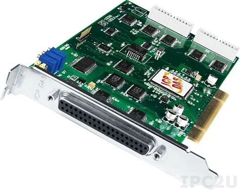 PCI-1002HU