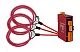 PM-3133-RCT4000P-MTCP