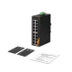 ET2-1600