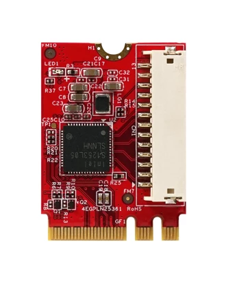 EGPL-21S3-W1