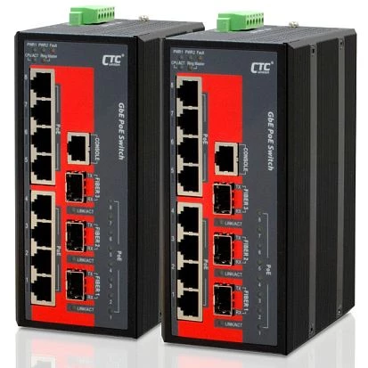 IGS-803SM-8PHE24