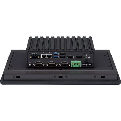 APPC-1250T