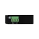 CET2-0500