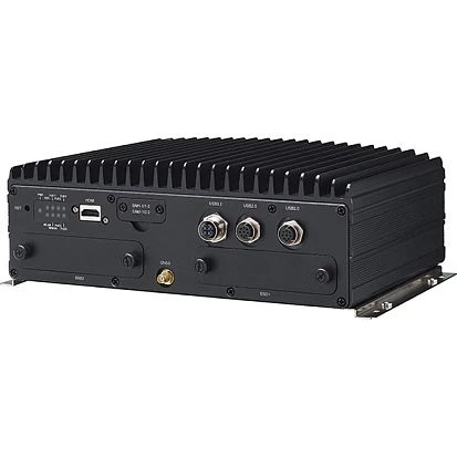 nROK-7280-7AC5IP