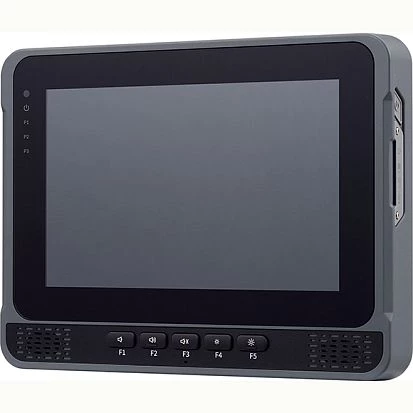 VMC-3030-AC0
