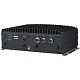 nROK-7280-7AC5IP