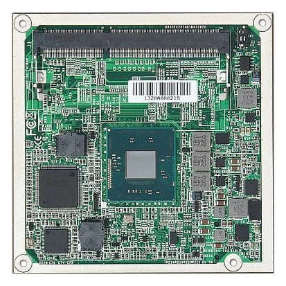 PCOM-B632VG-E3815