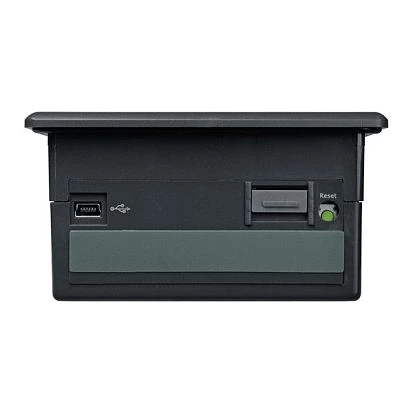 VPD-132-H
