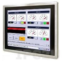 R15L600-65FTE (C1D2)