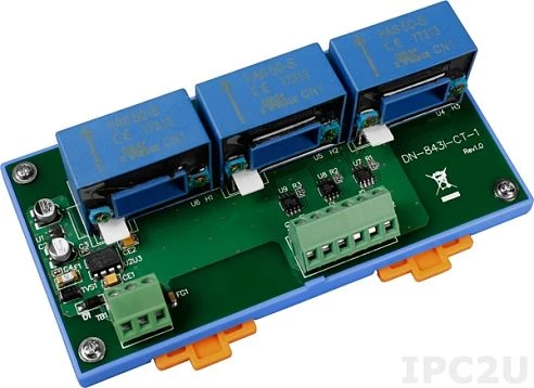 DN-843I-CT-1