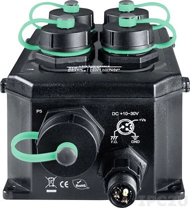 NS-205-IP67