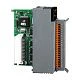 I-87068W-2A