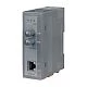 NS-200AFT-T